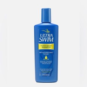 **3 COUNT*** UltraSwim Chlorine Removal Shampoo